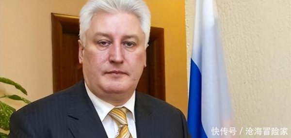 俄罗斯军事人人：“好意思国目下才光显，中国事自然的超等大国”